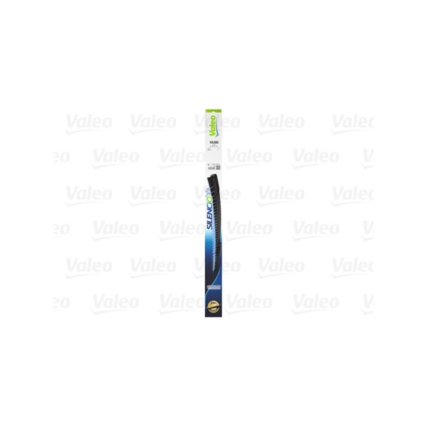 Torkarblad, Fram Valeo 572300 VALEO