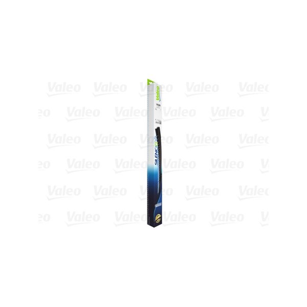 Torkarblad, Fram Valeo 572300 VALEO Torkarblad, Fram Valeo 572300 VALEO