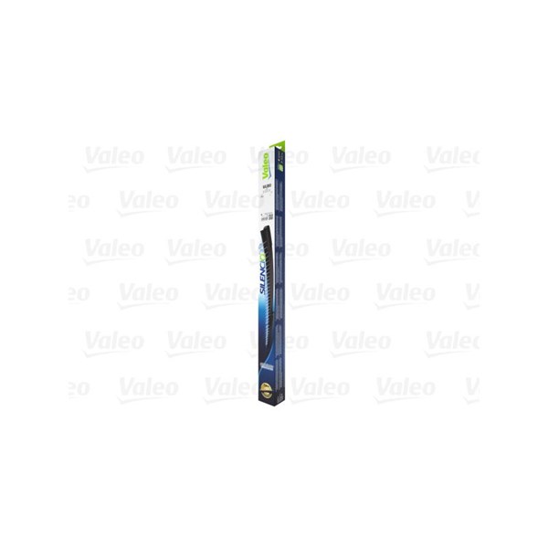 Torkarblad, Fram Valeo 572300 VALEO Torkarblad, Fram Valeo 572300 VALEO