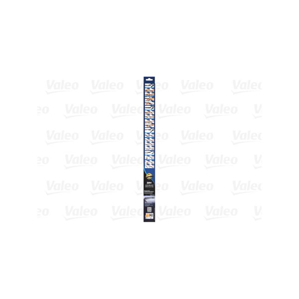 Torkarblad, Fram Valeo 572300 VALEO Torkarblad, Fram Valeo 572300 VALEO