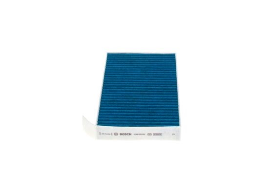 Kupefilter BOSCH Kupefilter BOSCH