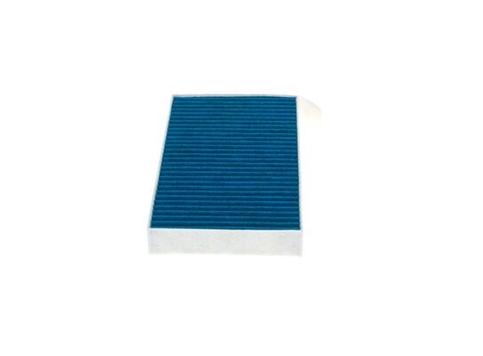 Kupefilter BOSCH Kupefilter BOSCH