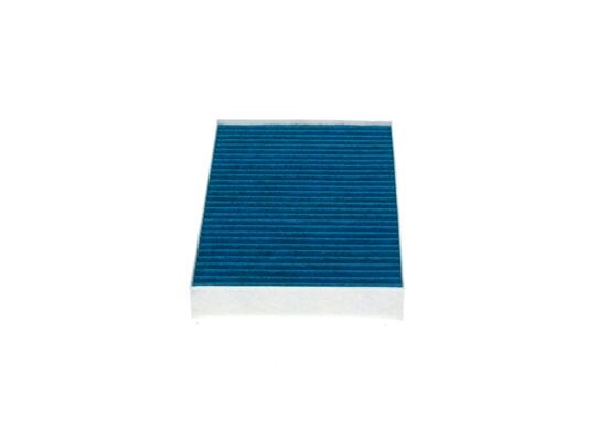 Kupefilter BOSCH Kupefilter BOSCH