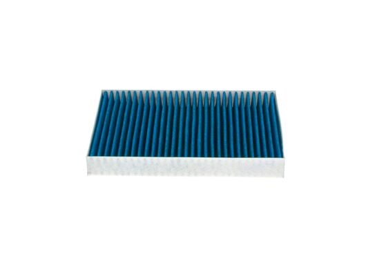 Kupefilter BOSCH Kupefilter BOSCH