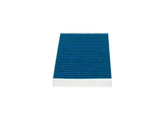 Kupefilter BOSCH Kupefilter BOSCH