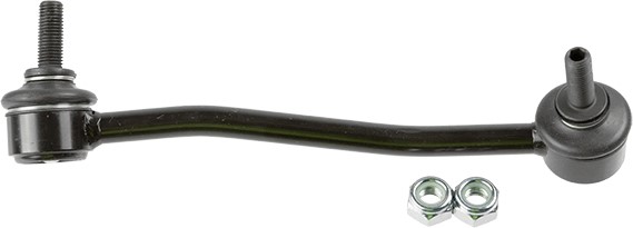 Stång/stag, krängningshämmare, Framaxel, Höger Lemförder 42506 01 LEMFÖRDER