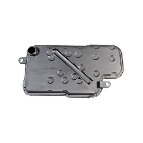 Hydraulikfilter, automatväxellåda