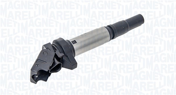 Tändspole Magneti marelli 060717152012 MAGNETI MARELLI