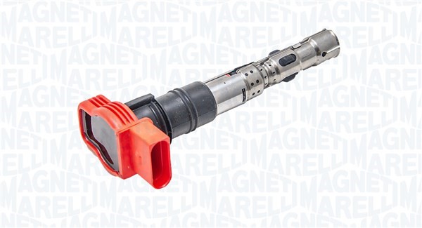 Tändspole Magneti marelli 060717169012 MAGNETI MARELLI