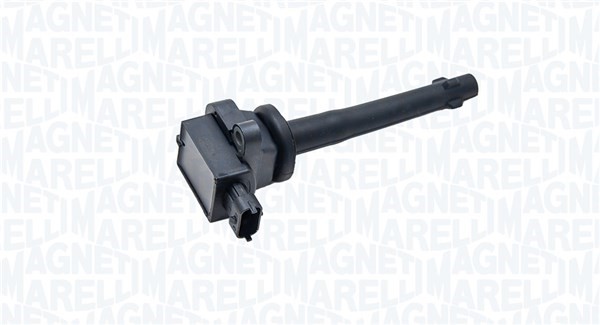 Tändspole Magneti marelli 060717174012 MAGNETI MARELLI