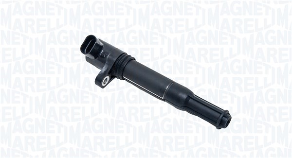 Tändspole Magneti marelli 060717202012 MAGNETI MARELLI