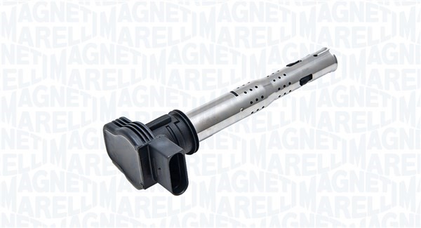 Tändspole MAGNETI MARELLI