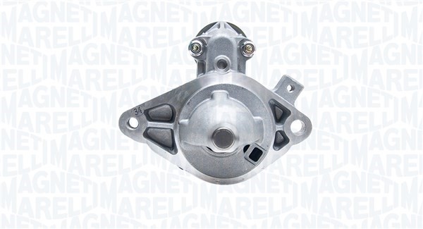 Startmotor 12V Magneti marelli 063280097010 MAGNETI MARELLI Startmotor 12V Magneti marelli 063280097010 MAGNETI MARELLI