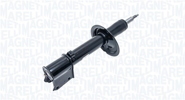 Stötdämpare Oljetryck, Framaxel Magneti marelli 350760080000 MAGNETI MARELLI Stötdämpare Oljetryck, Framaxel Magneti marelli 350760080000 MAGNETI MARELLI