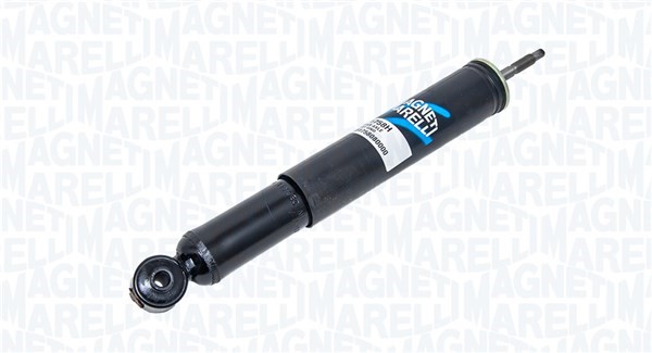 Stötdämpare Oljetryck, Bakaxel Magneti marelli 351758080000 MAGNETI MARELLI
