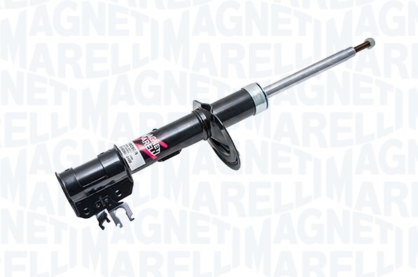 Stötdämpare Gastryck, framaxel höger Magneti marelli 351928070100 MAGNETI MARELLI