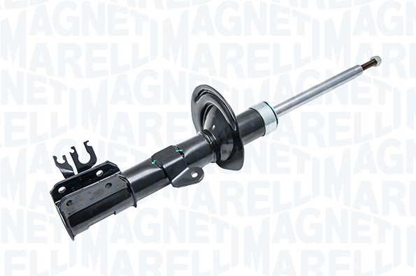 Stötdämpare Gastryck, framaxel höger Magneti marelli 351928070100 MAGNETI MARELLI