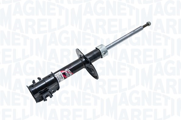 Stötdämpare Gastryck, Framaxel Magneti marelli 351932070000 MAGNETI MARELLI