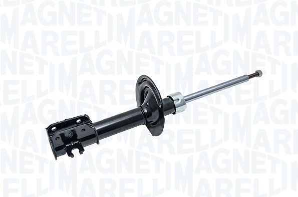 Stötdämpare Gastryck, Framaxel Magneti marelli 351932070000 MAGNETI MARELLI