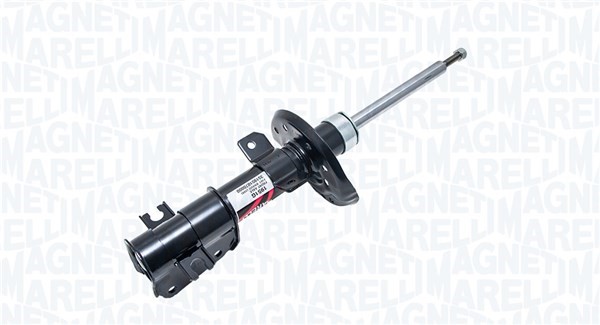 Stötdämpare Gastryck, Framaxel Magneti marelli 351951070000 MAGNETI MARELLI
