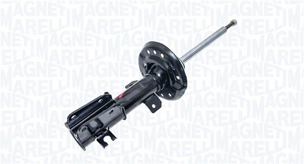 Stötdämpare Gastryck, Framaxel Magneti marelli 351951070000 MAGNETI MARELLI