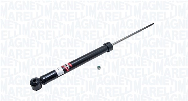 Stötdämpare Gastryck, Bakaxel Magneti marelli 351954070000 MAGNETI MARELLI