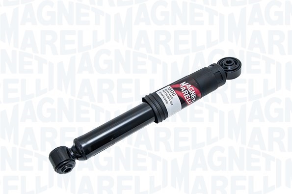Stötdämpare Gastryck, Bakaxel Magneti marelli 351957070000 MAGNETI MARELLI