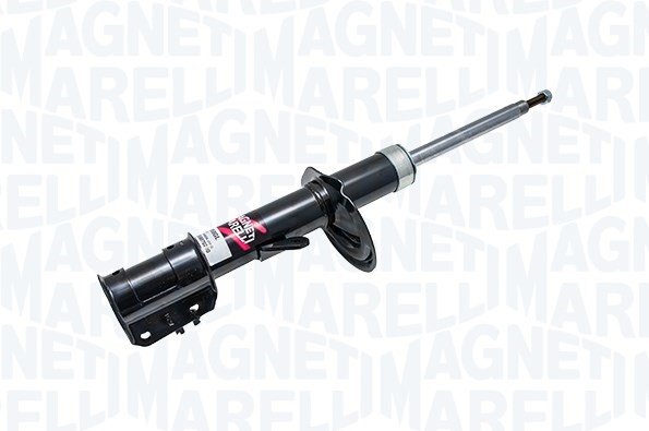 Stötdämpare, framaxel vänster Magneti marelli 351958070200 MAGNETI MARELLI