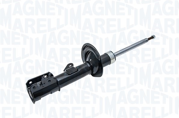 Stötdämpare, framaxel vänster Magneti marelli 351958070200 MAGNETI MARELLI