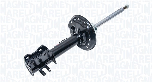 Stötdämpare Gastryck, framaxel höger Magneti marelli 351975070100 MAGNETI MARELLI