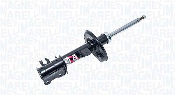 Stötdämpare Gastryck, framaxel höger Magneti marelli 351975070100 MAGNETI MARELLI
