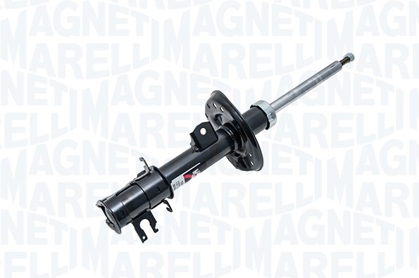 Stötdämpare, framaxel vänster Magneti marelli 351975070200 MAGNETI MARELLI