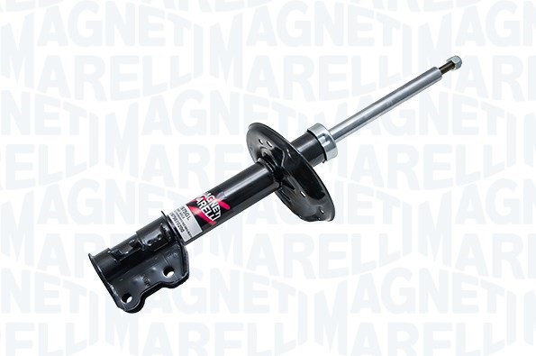 Stötdämpare, framaxel vänster Magneti marelli 351975070200 MAGNETI MARELLI Stötdämpare, framaxel vänster Magneti marelli 351975070200 MAGNETI MARELLI