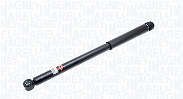 Stötdämpare Gastryck, Bakaxel Magneti marelli 357096070000 MAGNETI MARELLI