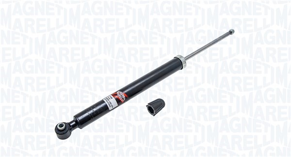 Stötdämpare, Bakaxel MAGNETI MARELLI