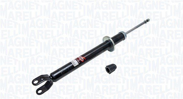 Stötdämpare, Framaxel MAGNETI MARELLI