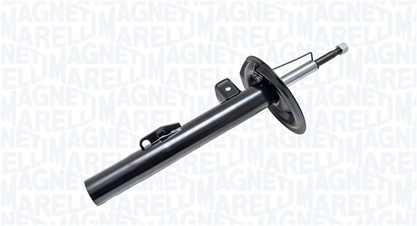 Stötdämpare Gastryck, framaxel höger Magneti marelli 357522070100 MAGNETI MARELLI