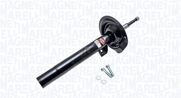 Stötdämpare Gastryck, framaxel höger Magneti marelli 357522070100 MAGNETI MARELLI