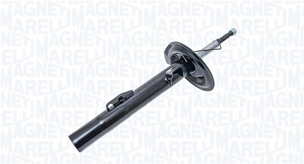 Stötdämpare, framaxel vänster Magneti marelli 357522070200 MAGNETI MARELLI