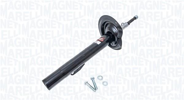 Stötdämpare, framaxel vänster Magneti marelli 357522070200 MAGNETI MARELLI