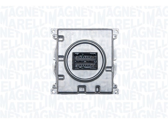 Kontrollenhet, belysning, Höger, Vänster Magneti marelli 71147000 MAGNETI MARELLI Kontrollenhet, belysning, Höger, Vänster Magneti marelli 71147000 MAGNETI MARELLI
