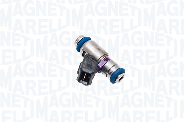 Ventil, avgasåterföring Magneti marelli 805007446601 MAGNETI MARELLI Ventil, avgasåterföring Magneti marelli 805007446601 MAGNETI MARELLI