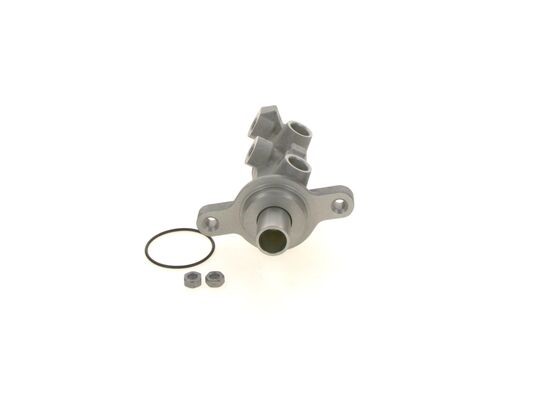 Huvudbromscylinder Bosch 0 204 123 775 BOSCH