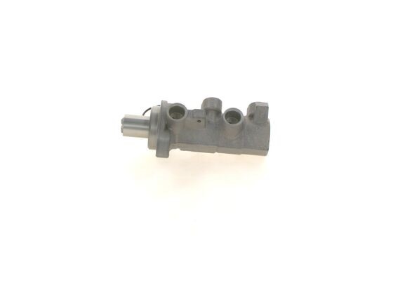 Huvudbromscylinder Bosch 0 204 123 775 BOSCH Huvudbromscylinder Bosch 0 204 123 775 BOSCH