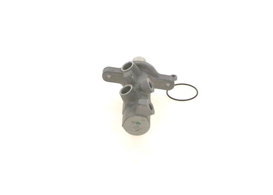 Huvudbromscylinder Bosch 0 204 123 775 BOSCH