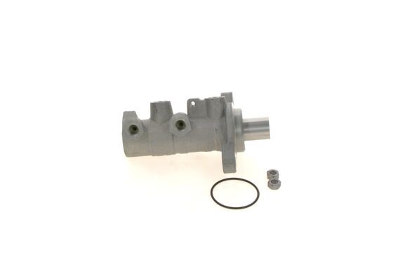 Huvudbromscylinder Bosch 0 204 123 775 BOSCH