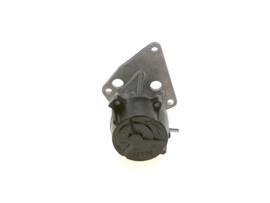 Vakuumpump, bromssystem Bosch 0 204 142 050 BOSCH