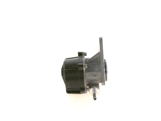 Vakuumpump, bromssystem Bosch 0 204 142 050 BOSCH