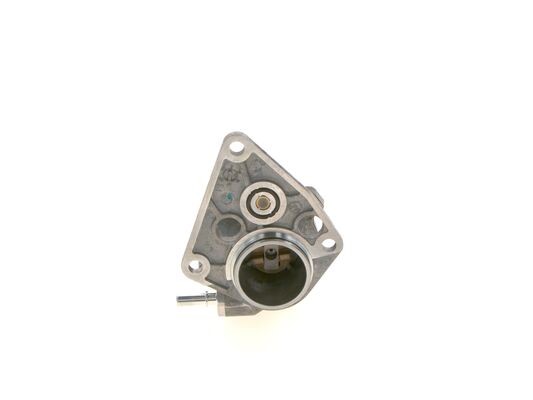 Vakuumpump, bromssystem Bosch 0 204 142 050 BOSCH