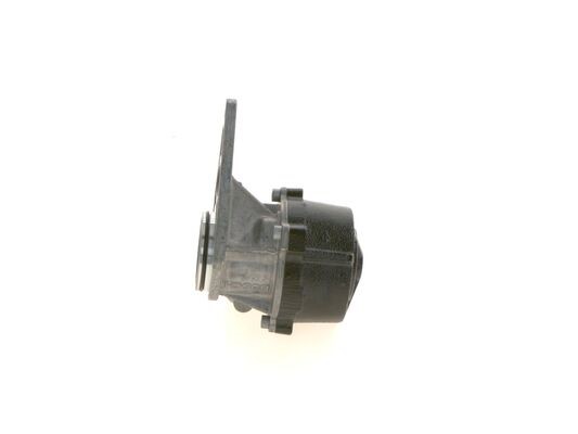 Vakuumpump, bromssystem Bosch 0 204 142 050 BOSCH